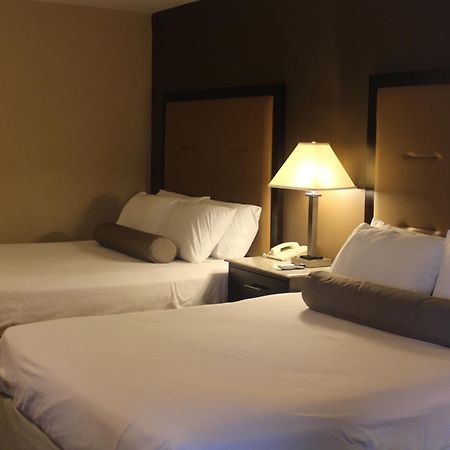 Travelodge By Wyndham Bellmawr Zewnętrze zdjęcie