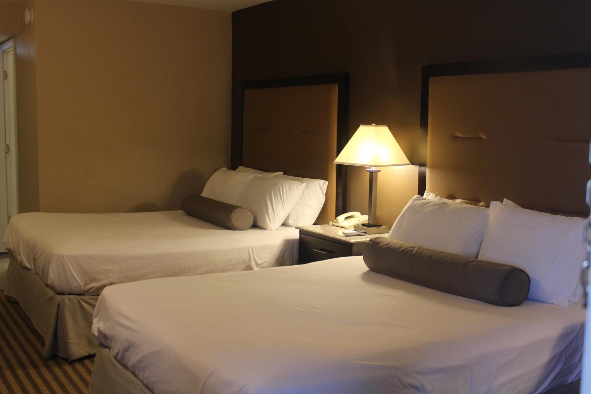Travelodge By Wyndham Bellmawr Zewnętrze zdjęcie