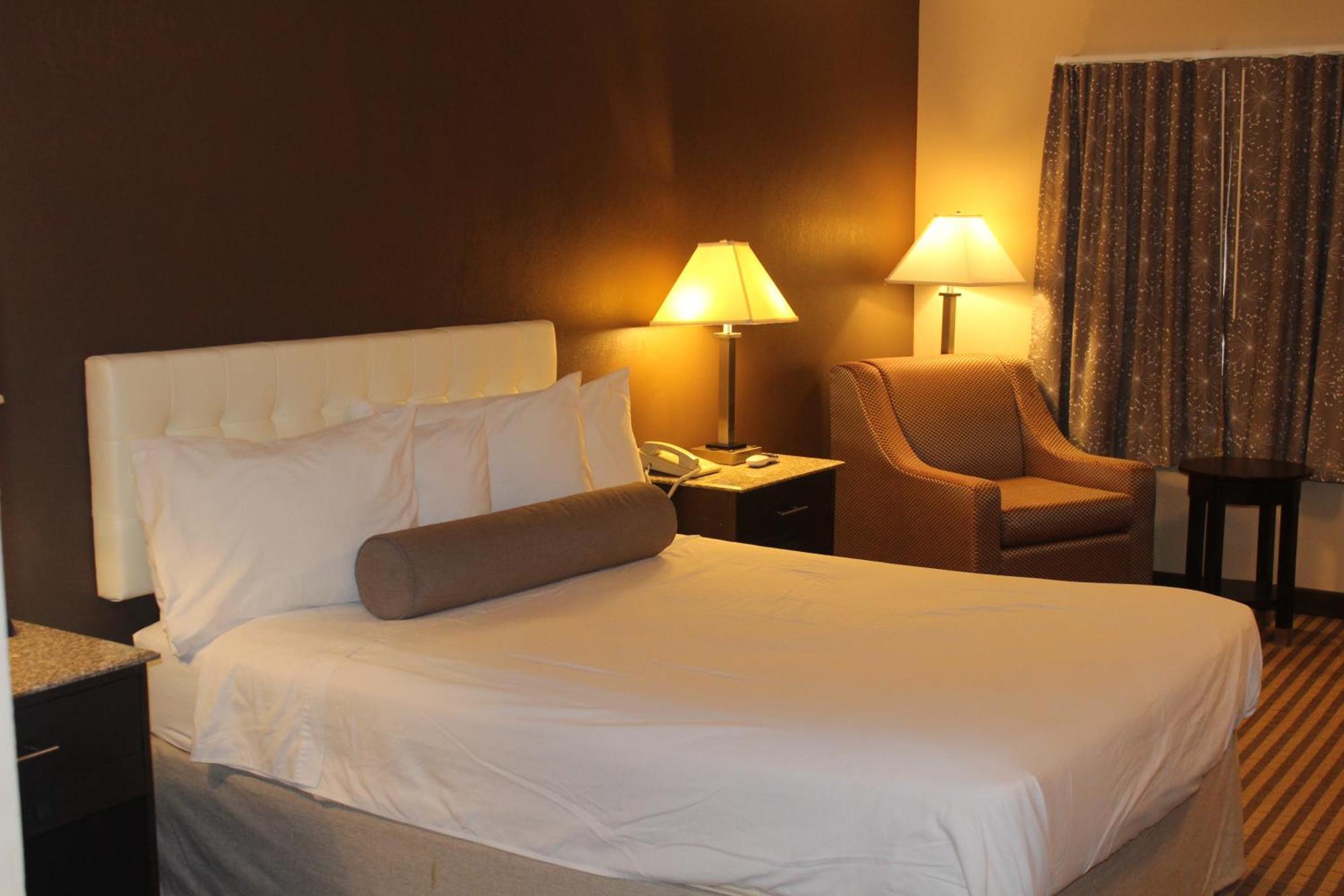 Travelodge By Wyndham Bellmawr Zewnętrze zdjęcie