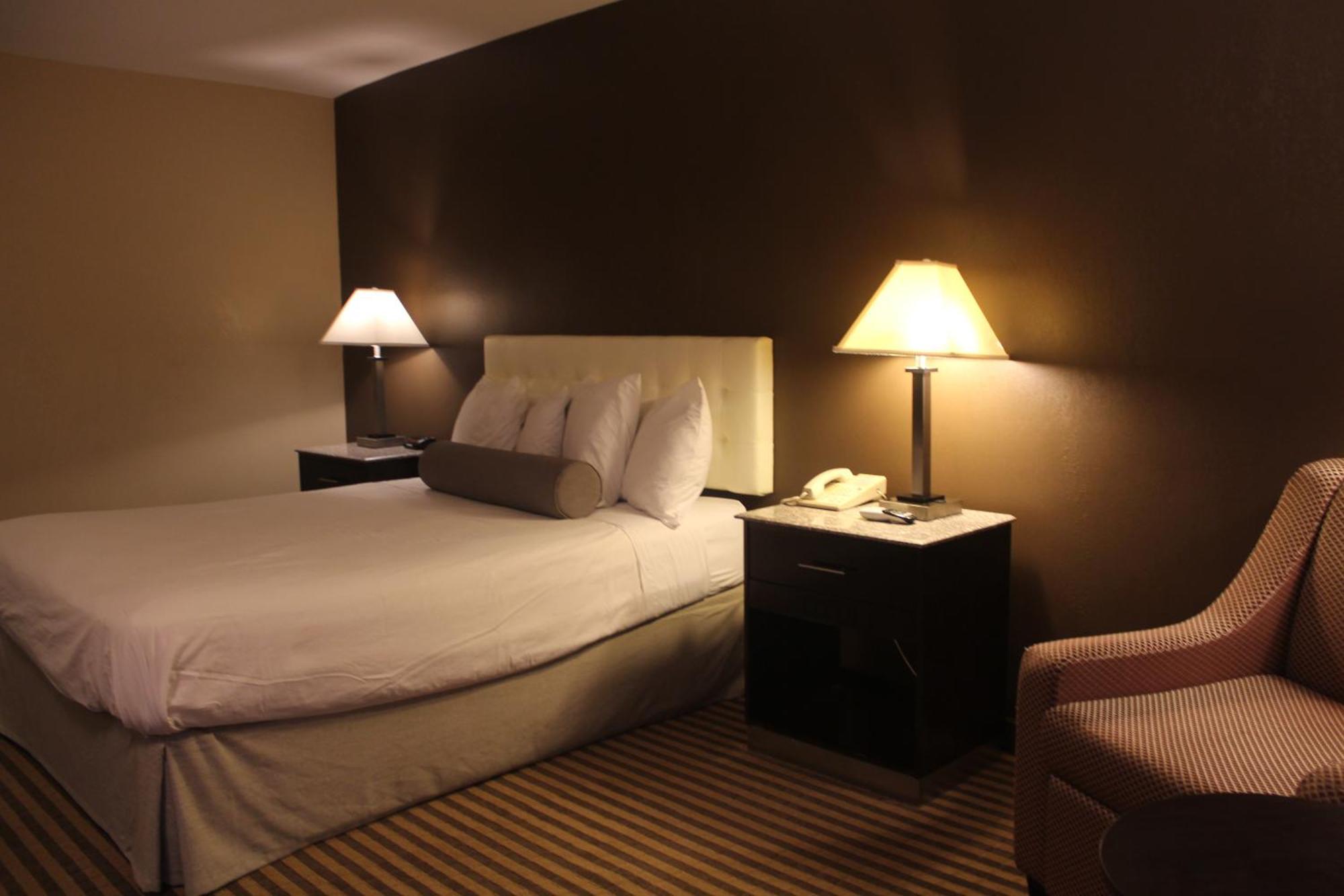 Travelodge By Wyndham Bellmawr Zewnętrze zdjęcie