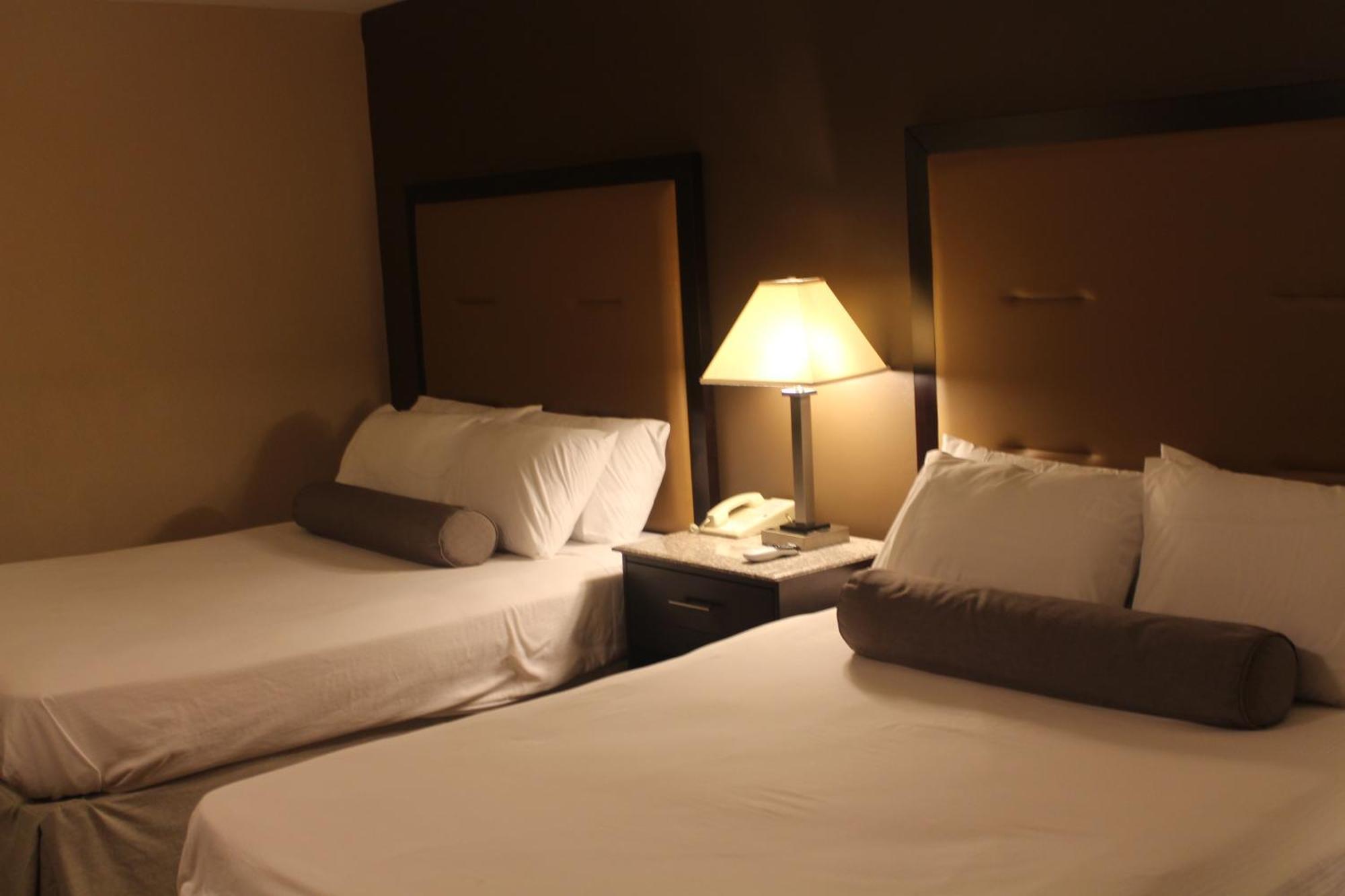 Travelodge By Wyndham Bellmawr Zewnętrze zdjęcie
