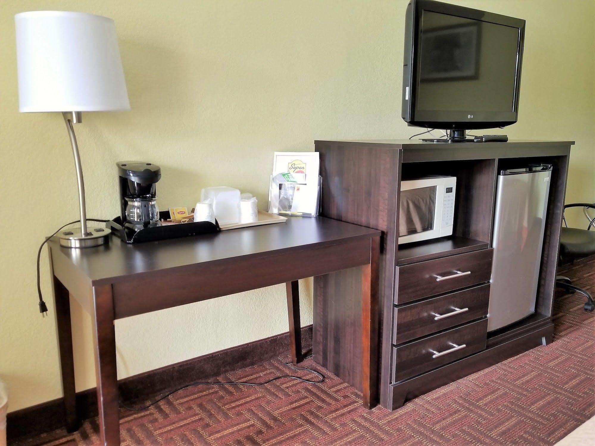 Travelodge By Wyndham Bellmawr Zewnętrze zdjęcie